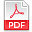 file_extension_pdf.png